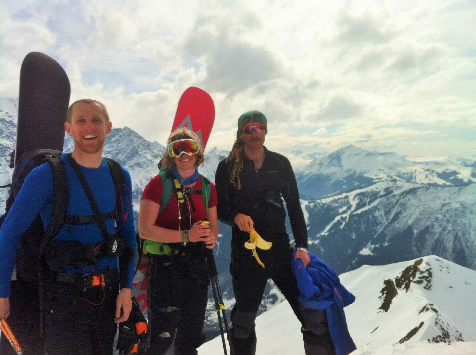 10930176_10152771778595687_391964376250229718_n