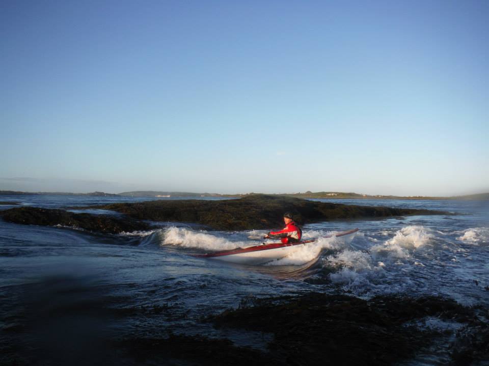 1452045_669804332334_1763234834_n