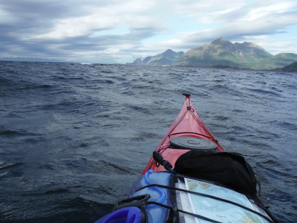 943618_645563700754_967700532_n