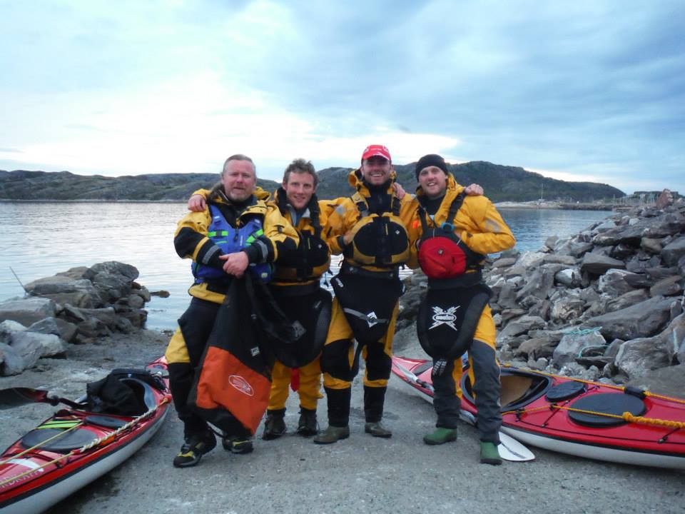 998216_645563406344_1032876223_n