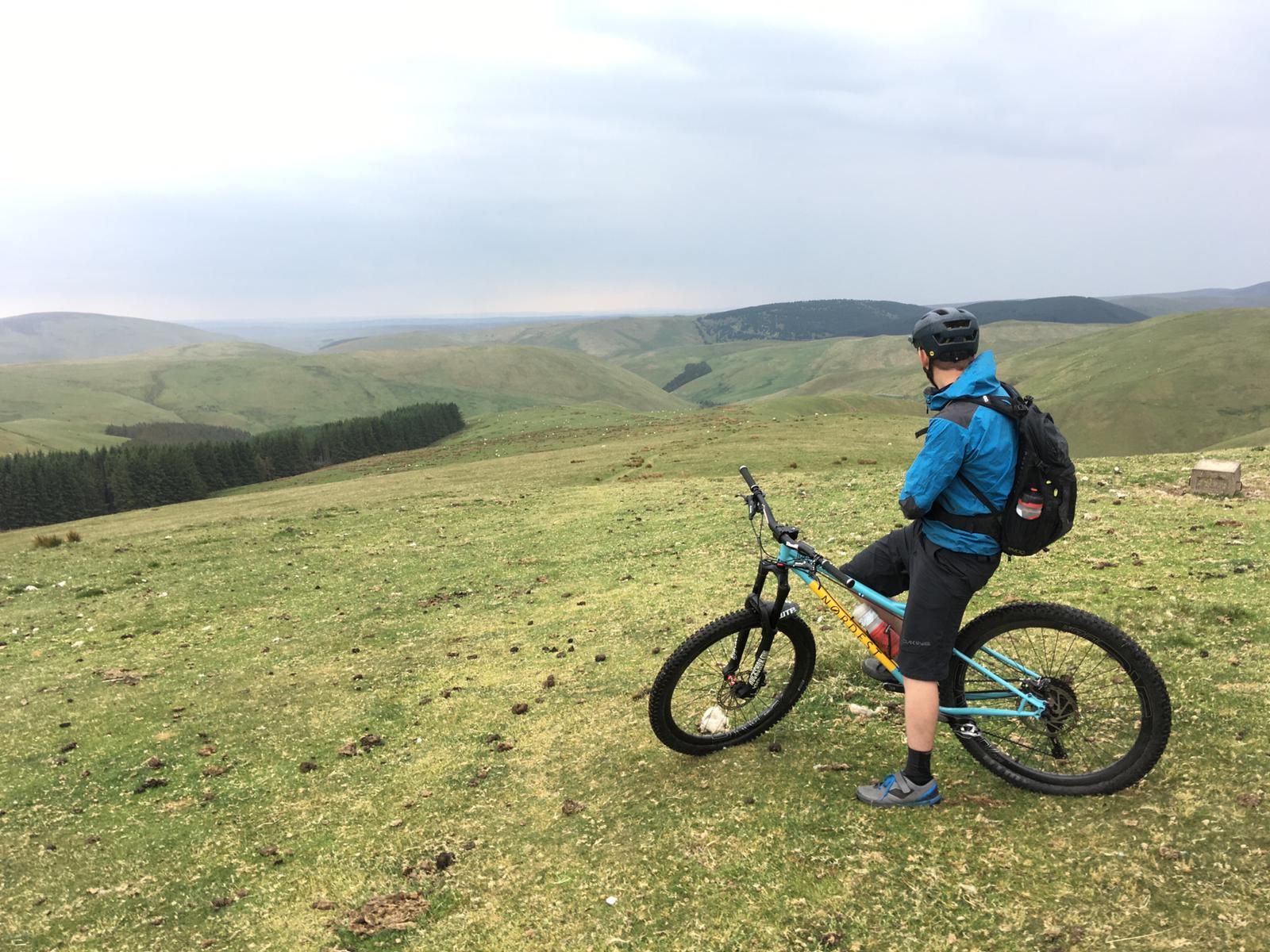 bb3f1dac-73e7-4989-8eff-cfffc969a267