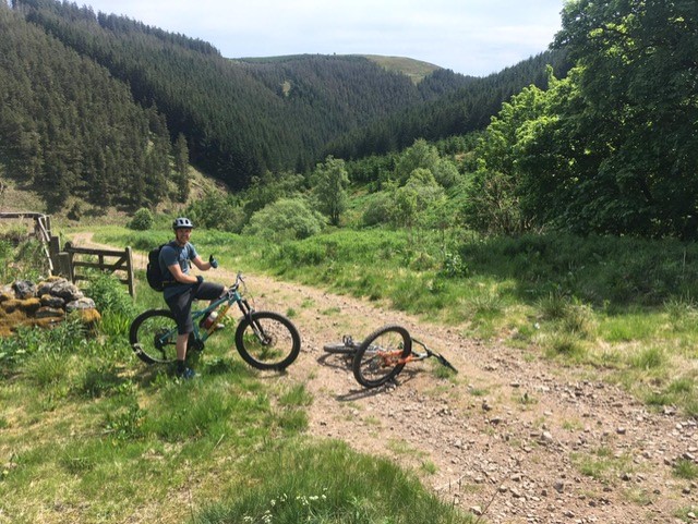 thumbnail_8c9c11ab-1bf0-4079-b21b-3cc06dd91922